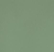 Обои Bernardo Bartalucci Legend 5068-49