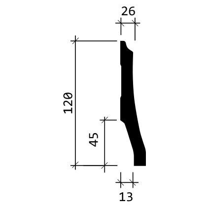 1.53.104_3