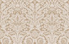 Обои Loymina Gallery Classic Gallery Classic GC4-002