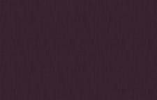 Обои Loymina Shade Shade SD2, 022/2