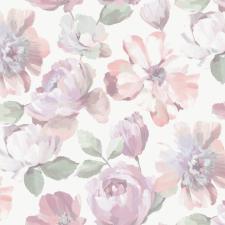 Обои Grandeco Universe 5 UI 3101