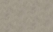 84205-6 Обои Bernardo Bartalucci Medici