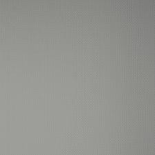 Обои Andrea Rossi Spectrum Box 54457-1