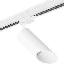 Трековые системы Lightstar Rullo R3T43636