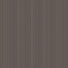 CLR8 011