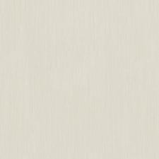 Обои Marburg Casa Sereno 36016