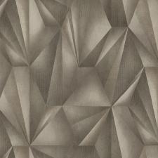 Обои Cassanie Florence 9952A