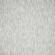 Обои Fipar Platino R 23704