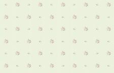 Обои Milassa Classic Classic LS5, 005