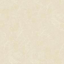 Обои Bernardo Bartalucci Carnazza 5060-9