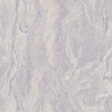 Обои Bristar Xenia K9913D