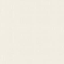 Обои Аспект Будапешт 70603-22