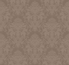 Обои Milassa Mirabelle Mirabelle MR4, 012