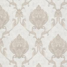 Обои Grandeco Anastasia A53910