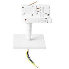 Трековые системы Lightstar Asta 594286