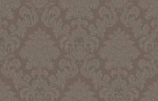 Обои Milassa Classic Classic LS9, 012/2