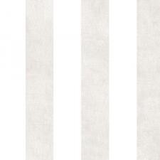 Обои Aura Simply Stripes ST36933