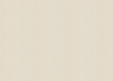 Обои Grandeco Illusion A36108