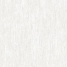 Обои Andrea Rossi Barbana 54289-2