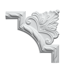 1.52.292