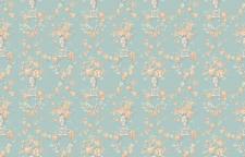 Обои Loymina La Belle Epoque La Belle Epoque BQ2-006