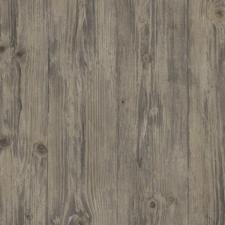 Обои Aura Illusions LL36208