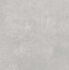 Обои Bernardo Bartalucci Bigi Plus 5092-9