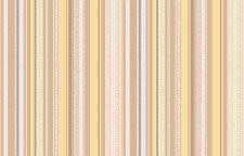 Обои Loymina Lemonade Lemonade LM 14-002-1