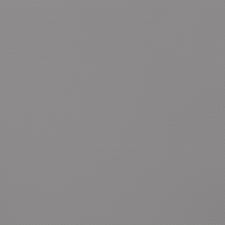 Обои Andrea Rossi Gavi 54372-3