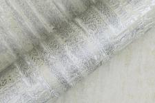 Обои Wallife Колизей TA11703