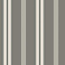 Обои Midbec Havsblick 39012