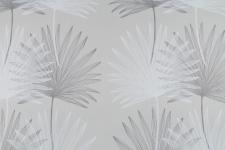 Обои PALITRA Palma НС72073-42