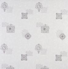 Обои Vilia Часы 1043-22