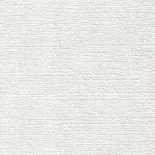 Обои Grandeco River R112028