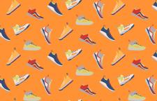 Обои Loymina Lemonade Lemonade LM 5-004