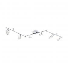 Трековая система в сборе Eglo 95754