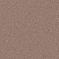 Обои A.S. Creation Elite Of Shades 78653-8