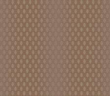 Обои Milassa Modern Modern M1 010-1