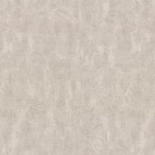 Palitra Travel Wall PL72407-42