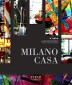 Обои Milano Casa 1.06