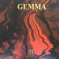 Обои Gemma