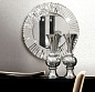 Обои Alessandro Allori Esotiche RJC5001-1