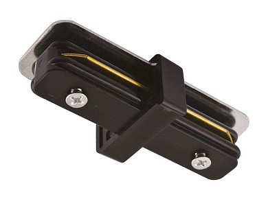 Соединитель прямой Arte Lamp A130006