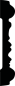 Интерьерная лепнина молдинг 1.51.337 Европласт
