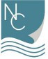 NC