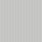Обои Artsimple Vertical ARTS7 001-1