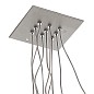 Люстра подвесная Lightstar Palla 803191