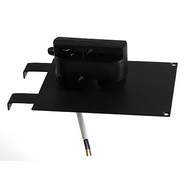 Трековые системы Lightstar Asta 592037