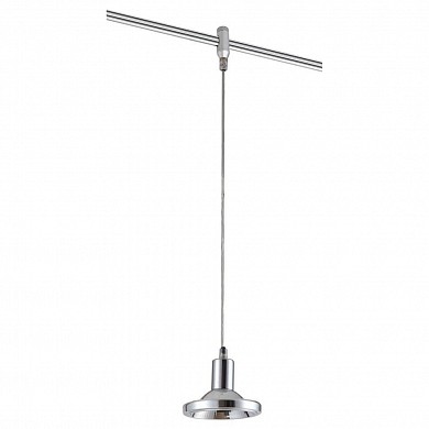 Трековый светильник GLOBO 56453-1H