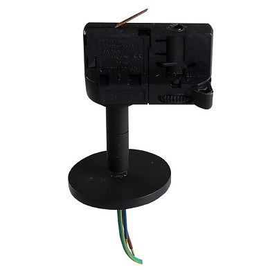 Трековые системы Lightstar Asta 594057